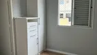 Foto 11 de Apartamento com 3 Quartos à venda, 88m² em Vila Boa Vista, Barueri