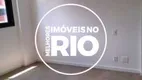 Foto 6 de Apartamento com 3 Quartos à venda, 106m² em Barra da Tijuca, Rio de Janeiro