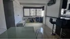 Foto 4 de Apartamento com 2 Quartos à venda, 67m² em Marechal Rondon, Canoas