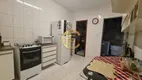 Foto 11 de Casa com 3 Quartos à venda, 227m² em Santa Tereza, Belo Horizonte