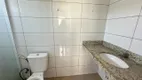 Foto 18 de Casa de Condomínio com 4 Quartos para alugar, 104m² em Cidade Jardim, Teresina