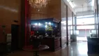 Foto 22 de Sala Comercial para alugar, 66m² em Centro, Rio de Janeiro