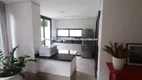 Foto 11 de Casa de Condomínio com 5 Quartos à venda, 176m² em Praia de Camburí, São Sebastião