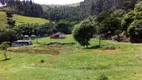 Foto 6 de Fazenda/Sítio com 2 Quartos à venda, 1161600m² em Zona Rural, Piracaia