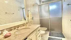 Foto 18 de Apartamento com 3 Quartos à venda, 226m² em Centro, Balneário Camboriú