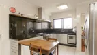 Foto 36 de Apartamento com 4 Quartos à venda, 251m² em Ecoville, Curitiba