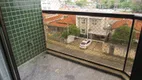 Foto 5 de Apartamento com 3 Quartos à venda, 115m² em Botafogo, Campinas