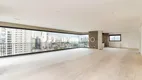 Foto 3 de Apartamento com 4 Quartos à venda, 303m² em Itaim Bibi, São Paulo