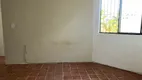 Foto 9 de Apartamento com 2 Quartos à venda, 44m² em Serraria, Maceió