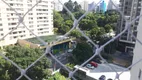 Foto 16 de Apartamento com 2 Quartos à venda, 55m² em Consolação, São Paulo