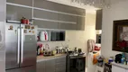 Foto 11 de Apartamento com 3 Quartos à venda, 75m² em Passaré, Fortaleza