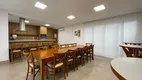 Foto 32 de Apartamento com 3 Quartos à venda, 85m² em Vila Itapura, Campinas