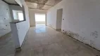 Foto 7 de Apartamento com 3 Quartos à venda, 102m² em Vila Caicara, Praia Grande