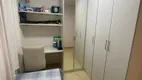 Foto 7 de Apartamento com 3 Quartos à venda, 69m² em Água Branca, São Paulo