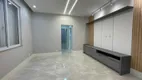 Foto 20 de Apartamento com 2 Quartos à venda, 78m² em Leblon, Rio de Janeiro