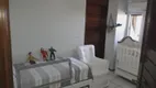 Foto 7 de Apartamento com 4 Quartos à venda, 201m² em Manaíra, João Pessoa