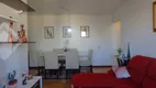 Foto 5 de Apartamento com 3 Quartos à venda, 104m² em Auxiliadora, Porto Alegre