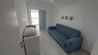 Foto 47 de Apartamento com 3 Quartos à venda, 108m² em Vila Caicara, Praia Grande