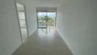 Foto 14 de Apartamento com 1 Quarto à venda, 45m² em Horto Florestal, Salvador