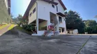 Foto 24 de Casa com 4 Quartos à venda, 362m² em Maria Paula, São Gonçalo