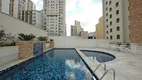 Foto 19 de Cobertura com 4 Quartos à venda, 416m² em Perdizes, São Paulo