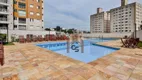 Foto 29 de Apartamento com 2 Quartos à venda, 62m² em Vila Augusta, Guarulhos