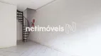 Foto 4 de Ponto Comercial para alugar, 31m² em São Lucas, Belo Horizonte