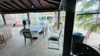Foto 10 de Casa com 3 Quartos à venda, 200m² em Itapema Sul, Uberlândia