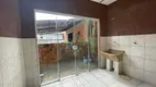 Foto 23 de Casa com 3 Quartos à venda, 90m² em Costeira, Balneário Barra do Sul