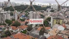 Foto 30 de Apartamento com 3 Quartos à venda, 80m² em Vila Monumento, São Paulo