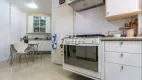 Foto 18 de Apartamento com 4 Quartos para alugar, 190m² em Chácara Santo Antônio, São Paulo