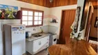 Foto 9 de Casa com 3 Quartos à venda, 185m² em Suico, Nova Friburgo