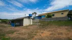 Foto 41 de Fazenda/Sítio com 3 Quartos à venda, 260000m² em Centro, Moeda