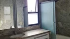 Foto 11 de Apartamento com 4 Quartos à venda, 219m² em Piedade, Jaboatão dos Guararapes