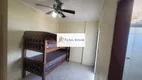 Foto 9 de Apartamento com 2 Quartos à venda, 82m² em Vera Cruz, Mongaguá
