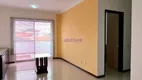 Foto 2 de Apartamento com 2 Quartos à venda, 56m² em Recanto dos Vinhais, São Luís