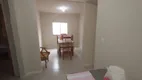 Foto 7 de Casa com 3 Quartos à venda, 100m² em Vila Nova, Vila Velha