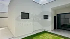 Foto 18 de Casa com 3 Quartos à venda, 155m² em Portal Ville Azaleia, Boituva