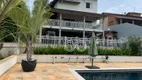 Foto 45 de Casa de Condomínio com 3 Quartos à venda, 450m² em CONDOMINIO ZULEIKA JABOUR, Salto