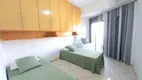 Foto 9 de Apartamento com 4 Quartos à venda, 140m² em Pitangueiras, Guarujá