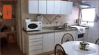 Foto 15 de Apartamento com 3 Quartos à venda, 110m² em Sumarezinho, São Paulo