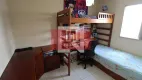 Foto 9 de Apartamento com 2 Quartos à venda, 52m² em Vila Antonieta, São Paulo