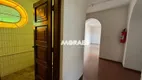 Foto 12 de Imóvel Comercial com 5 Quartos para alugar, 500m² em Vila Mariana, Bauru
