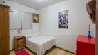 Foto 11 de Apartamento com 3 Quartos à venda, 99m² em Abraão, Florianópolis