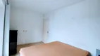 Foto 12 de Apartamento com 2 Quartos à venda, 71m² em Centro, São Leopoldo