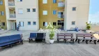 Foto 18 de Apartamento com 2 Quartos à venda, 51m² em Vila Santa Maria, Americana