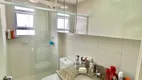 Foto 7 de Apartamento com 2 Quartos à venda, 68m² em Demarchi, São Bernardo do Campo