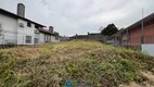 Foto 9 de Lote/Terreno à venda, 420m² em Cinquentenário, Caxias do Sul