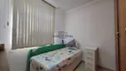 Foto 16 de Apartamento com 2 Quartos à venda, 53m² em Caiçaras, Belo Horizonte