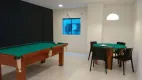 Foto 5 de Apartamento com 3 Quartos para alugar, 90m² em Pedreira, Belém
